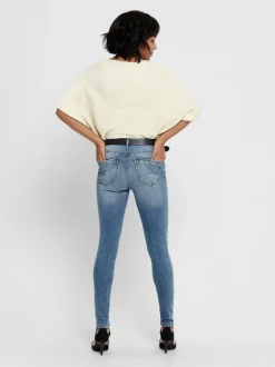 Best JDYNEW Striktrøje Dame Strik & Cardigans