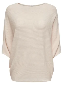 Best JDYNEW Striktrøje Dame Strik & Cardigans