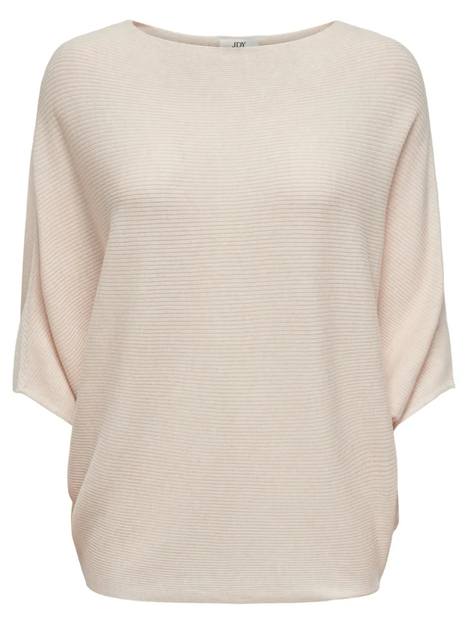 Best JDYNEW Striktrøje Dame Strik & Cardigans