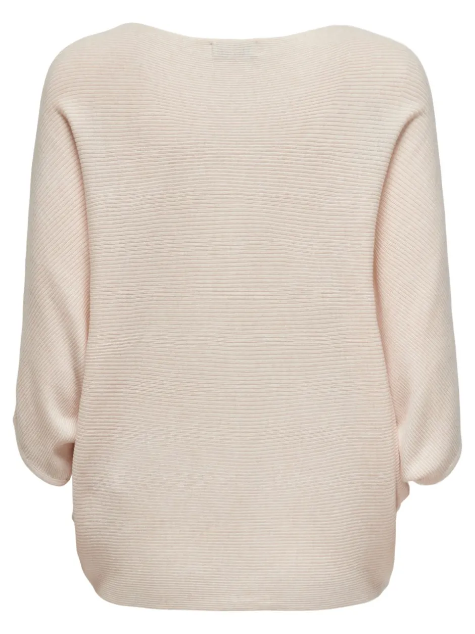 Best JDYNEW Striktrøje Dame Strik & Cardigans
