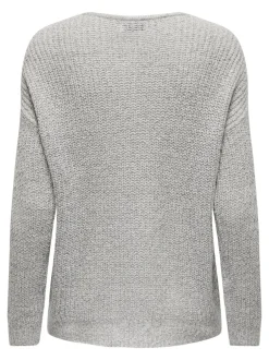 Online JDYNEW Striktrøje Dame Strik & Cardigans