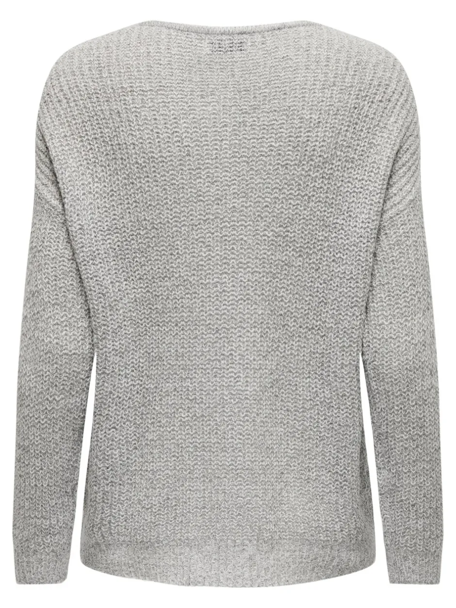 Online JDYNEW Striktrøje Dame Strik & Cardigans