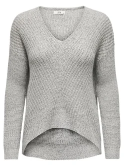 Online JDYNEW Striktrøje Dame Strik & Cardigans