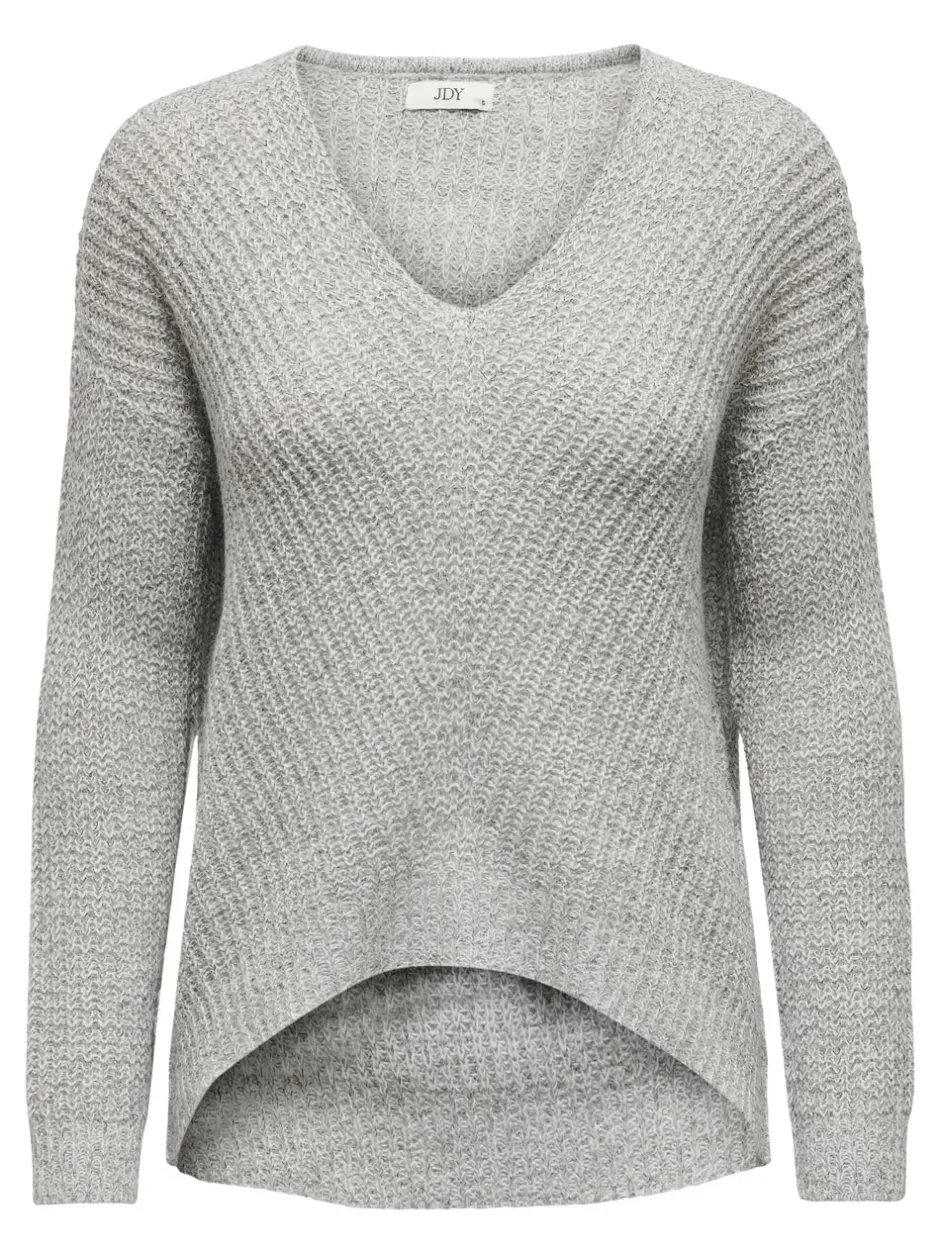 Online JDYNEW Striktrøje Dame Strik & Cardigans