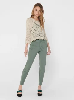 Online JDYNEW Striktrøje Dame Strik & Cardigans