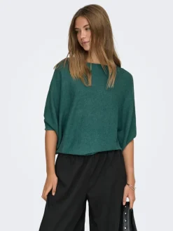 Outlet JDYNEW Striktrøje Dame Strik & Cardigans