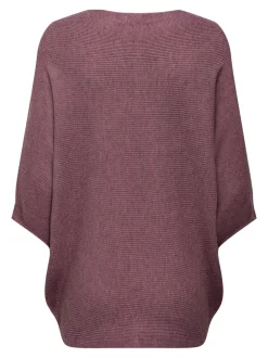 Hot JDYNEW Striktrøje Dame Strik & Cardigans
