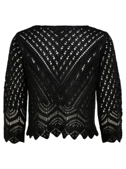 Best JDYNEW Striktrøje Dame Strik & Cardigans