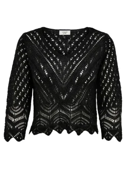 Best JDYNEW Striktrøje Dame Strik & Cardigans