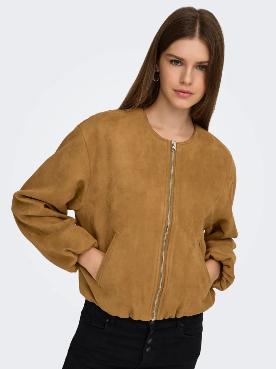 Clearance JDYNIA Jakke Dame Jakker Og Frakker