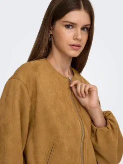 Clearance JDYNIA Jakke Dame Jakker Og Frakker
