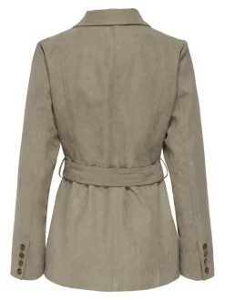 Outlet JDYNICO Blazer Dame Jakker Og Frakker|Blazere & Veste