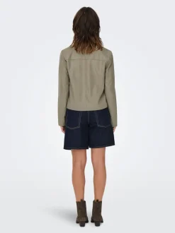 Clearance JDYNICO Jakke Dame Jakker Og Frakker
