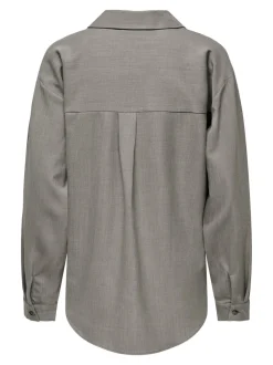 Discount JDYNINA Skjorte Dame Skjorter