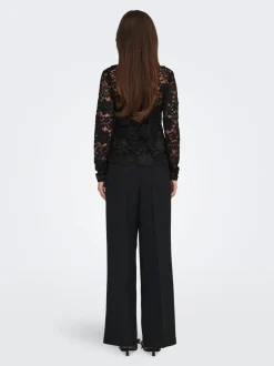 Best JDYNOE Cardigan Dame Toppe