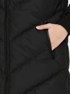 Discount JDYNOLIN Dynefrakke Dame Jakker Og Frakker