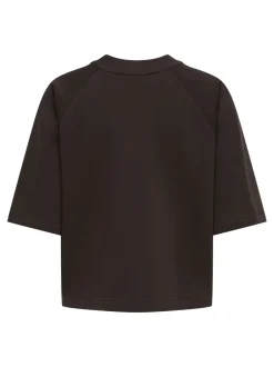 Discount JDYOLIVIA Sweatshirt Dame Sweatshirts