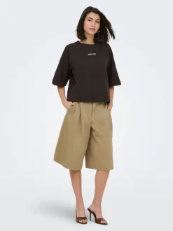 Discount JDYOLIVIA Sweatshirt Dame Sweatshirts