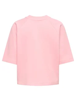Discount JDYOLIVIA Sweatshirt Dame Sweatshirts