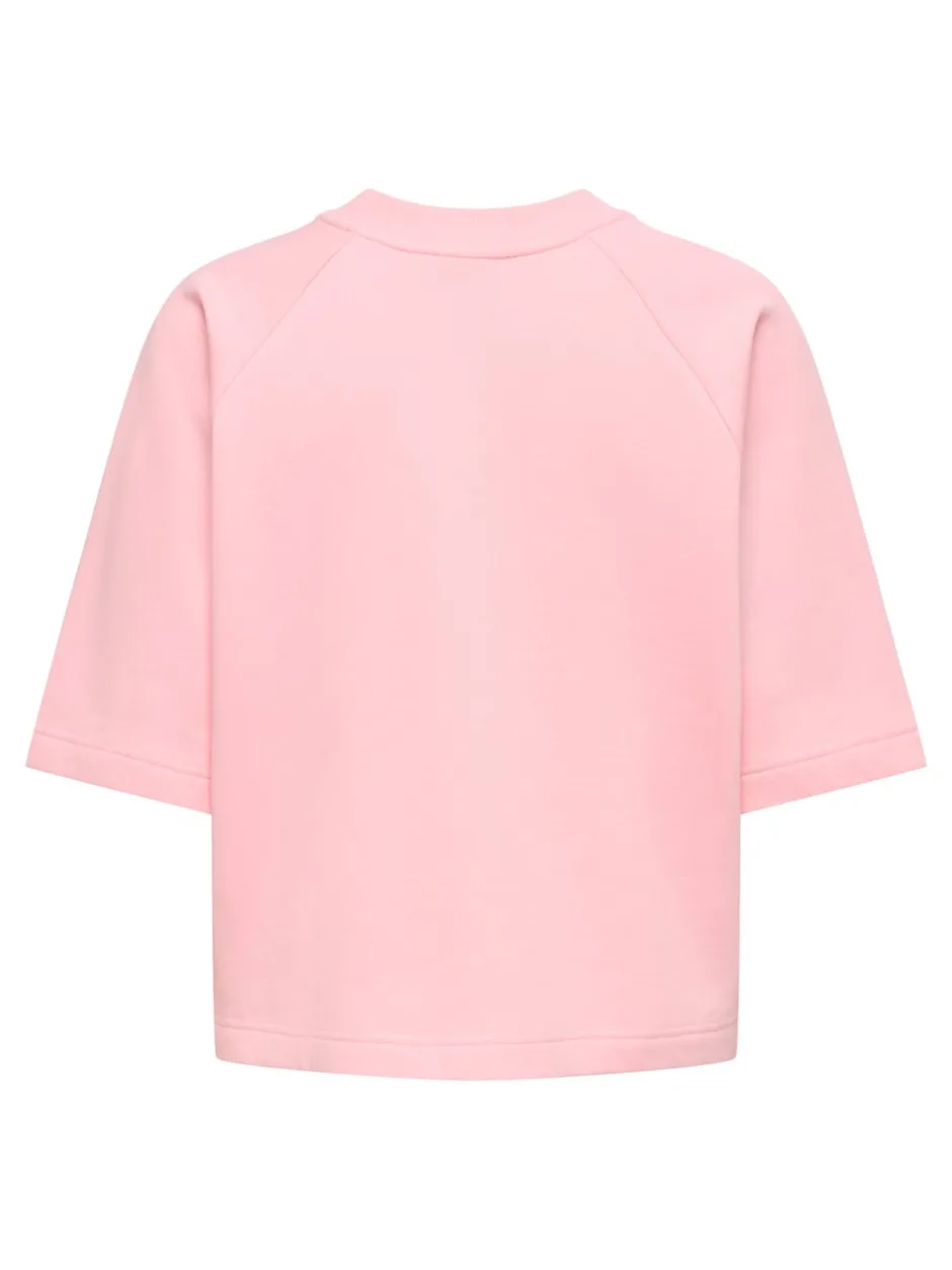 Discount JDYOLIVIA Sweatshirt Dame Sweatshirts