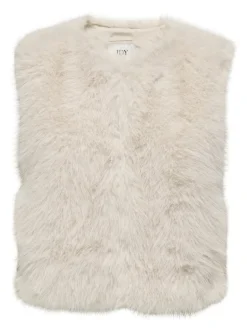 Sale JDYORA Vest Dame Jakker Og Frakker