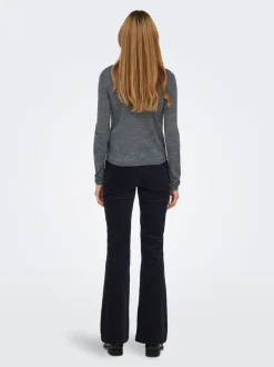 Sale JDYPACIFIC Cardigan Dame Strik & Cardigans