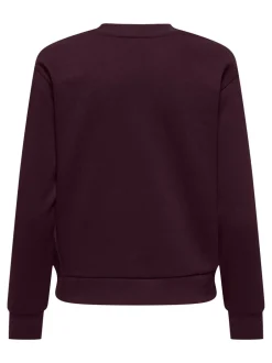 Sale JDYPARIS Sweatshirt Dame Sweatshirts