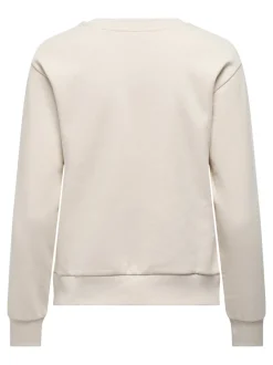Hot JDYPARIS Sweatshirt Dame Sweatshirts