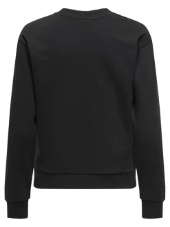 New JDYPARIS Sweatshirt Dame Sweatshirts