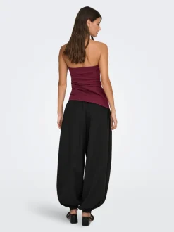 Outlet JDYPAULINE Tubetop Dame Toppe