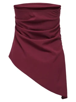 Outlet JDYPAULINE Tubetop Dame Toppe