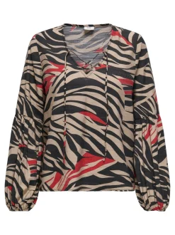 Hot JDYPHILIPPA Top Dame Toppe