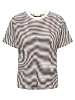 Clearance JDYPISA T-shirt Dame Toppe