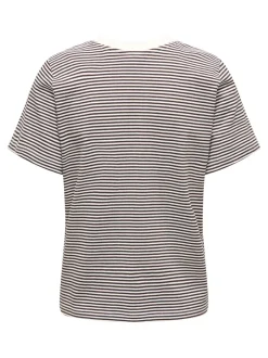 Clearance JDYPISA T-shirt Dame Toppe