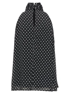Online JDYPOLKA Top Dame Toppe