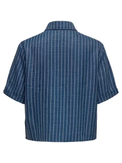 Clearance JDYPOWER Skjorte Dame Skjorter