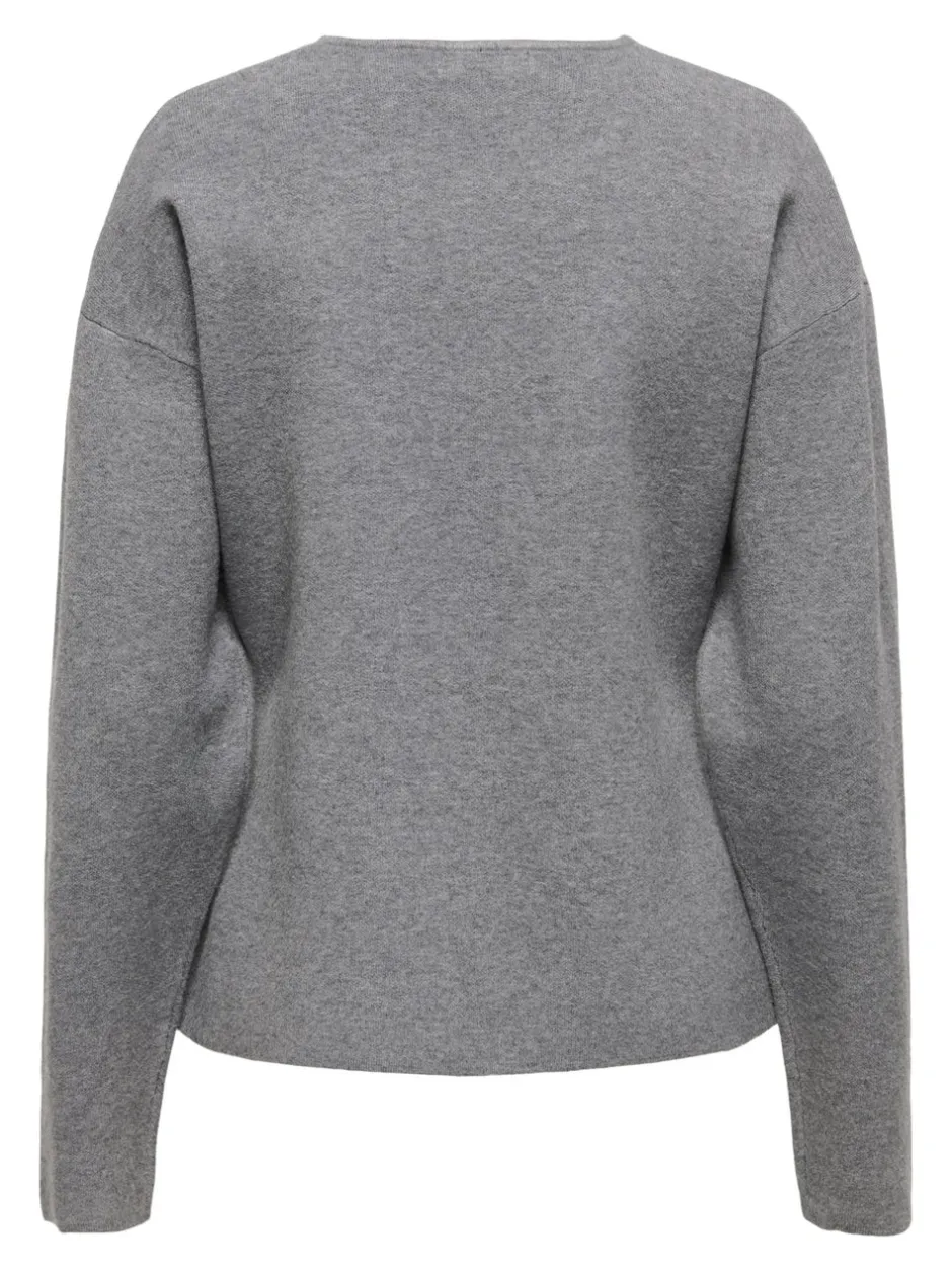 Clearance JDYPRIME Cardigan Dame Strik & Cardigans