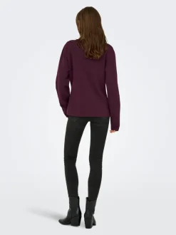 New JDYPRIME Cardigan Dame Strik & Cardigans