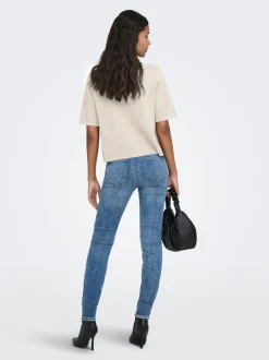 Sale JDYPRIME Cardigan Dame Strik & Cardigans