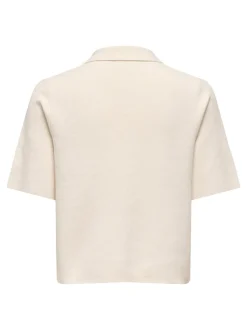 Sale JDYPRIME Cardigan Dame Strik & Cardigans