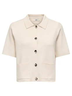Sale JDYPRIME Cardigan Dame Strik & Cardigans