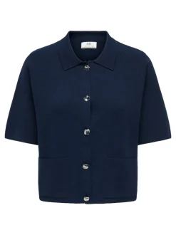 JDYPRIME Cardigan Dame Strik & Cardigans