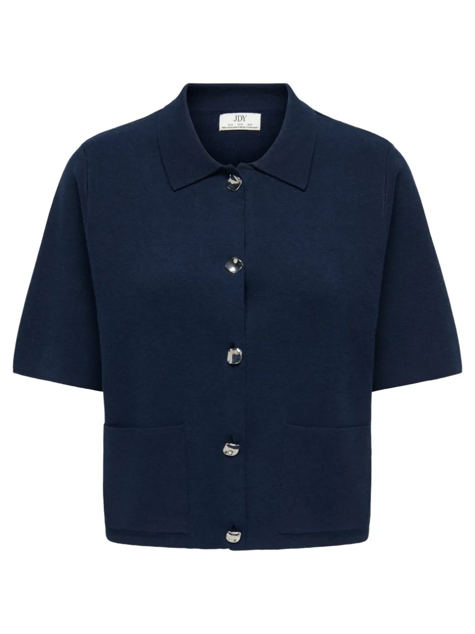 JDYPRIME Cardigan Dame Strik & Cardigans