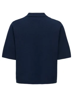 JDYPRIME Cardigan Dame Strik & Cardigans