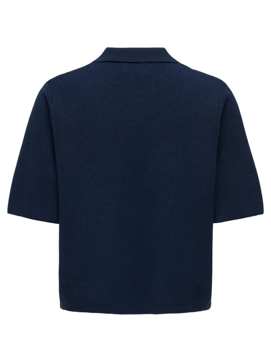 JDYPRIME Cardigan Dame Strik & Cardigans
