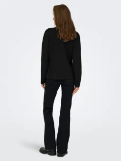 JDYPRIME Cardigan Dame Strik & Cardigans