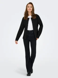 JDYPRIME Cardigan Dame Strik & Cardigans