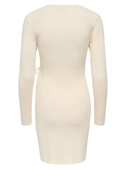 Hot JDYPRIME Kort kjole Dame Kjoler