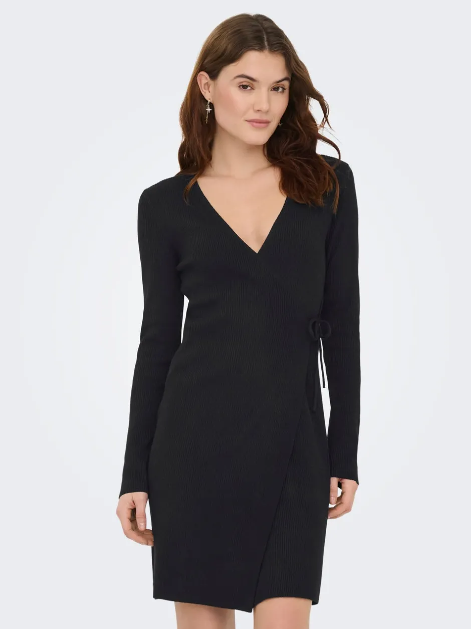 Clearance JDYPRIME Kort kjole Dame Kjoler