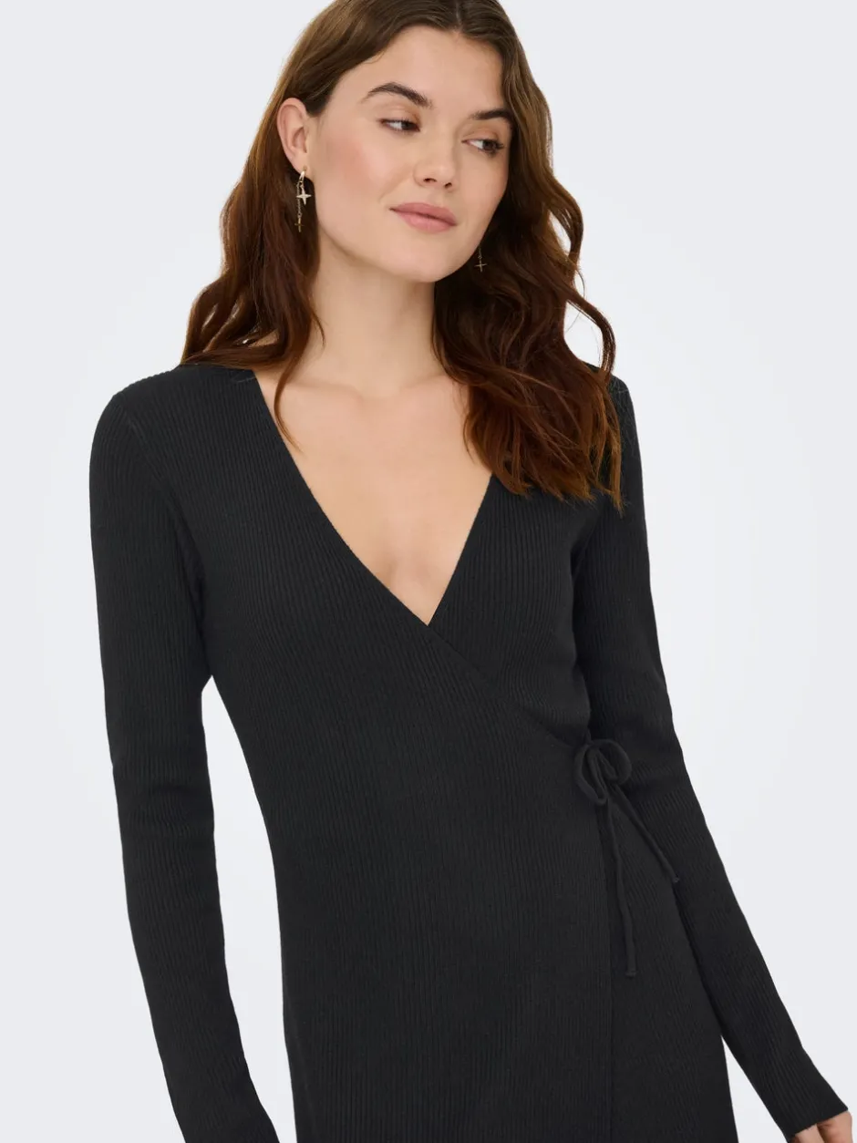 Clearance JDYPRIME Kort kjole Dame Kjoler